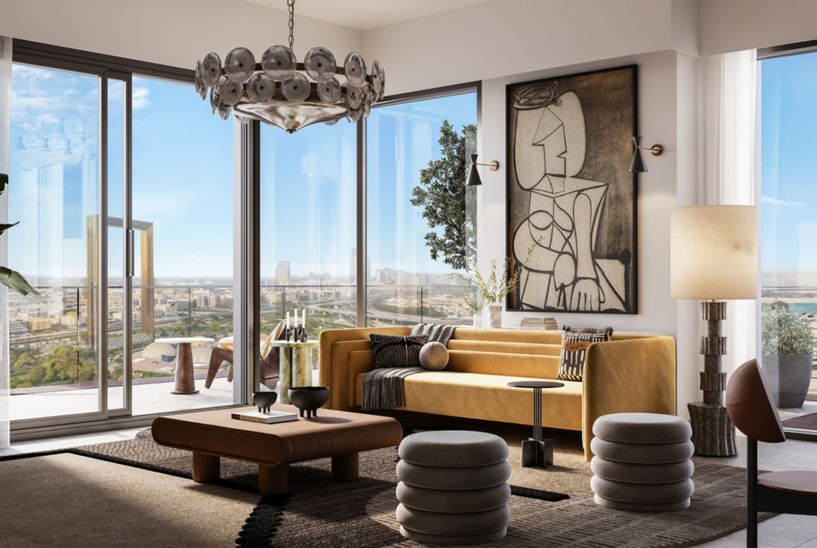 Address-Residences-Zabeel-2