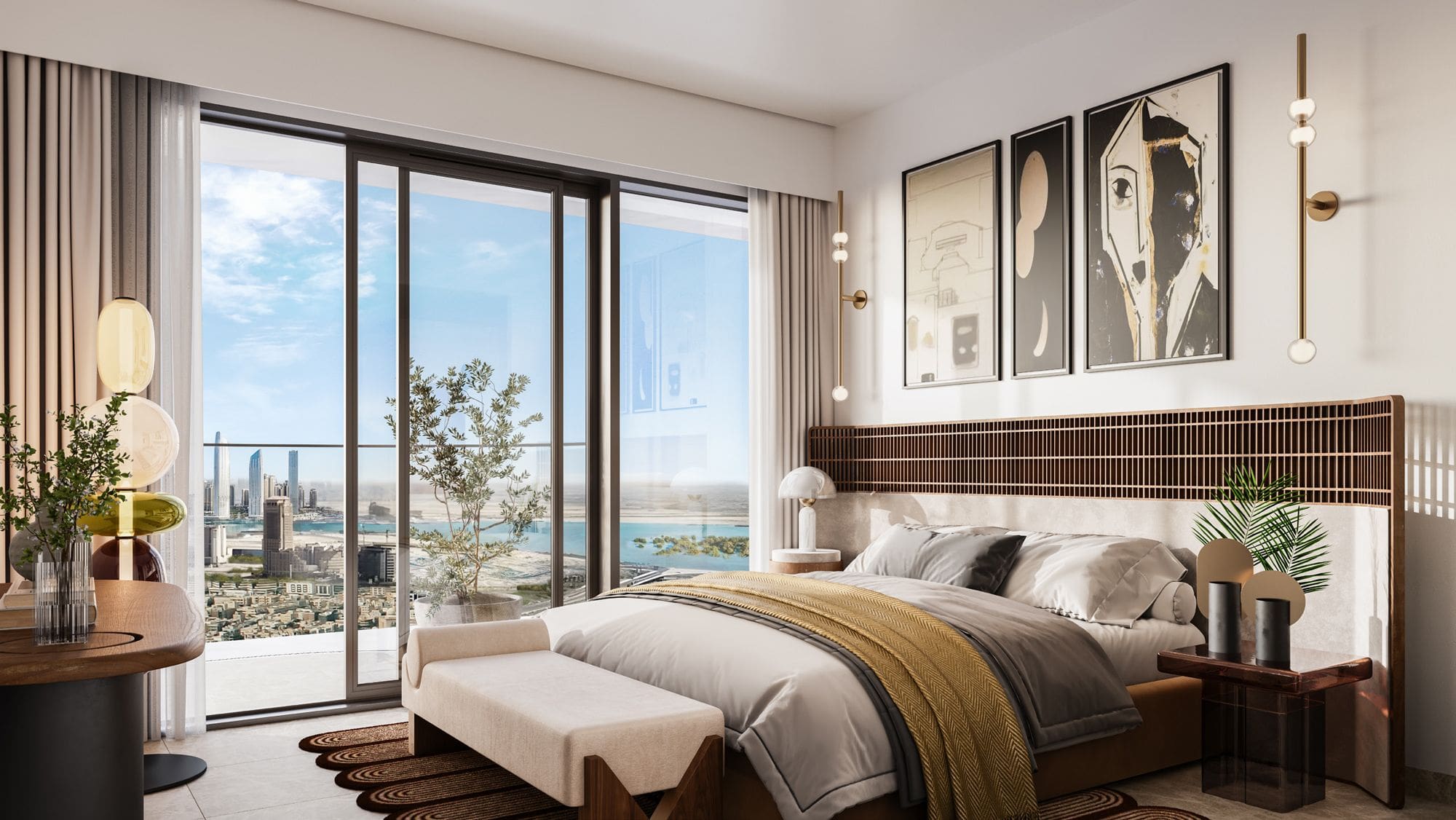 Address-Residences-Zabeel-2
