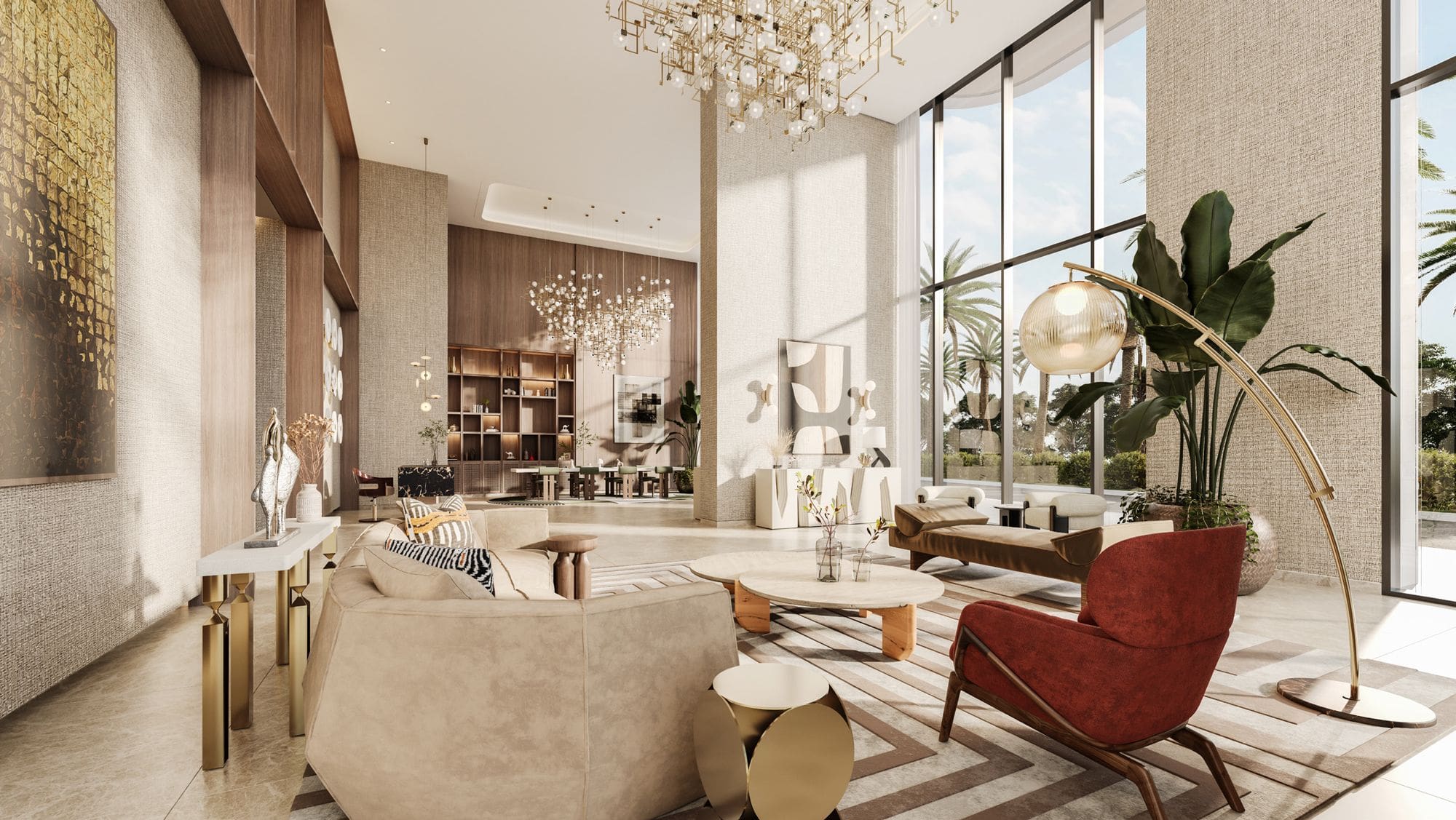 Address-Residences-Zabeel-2
