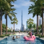 Address-Residences-Zabeel-2