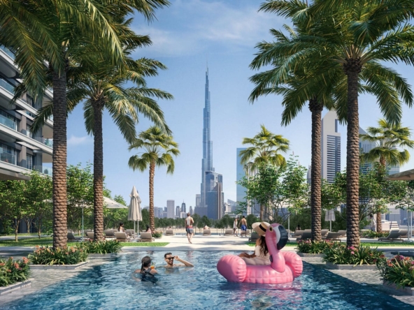 Address-Residences-Zabeel-2