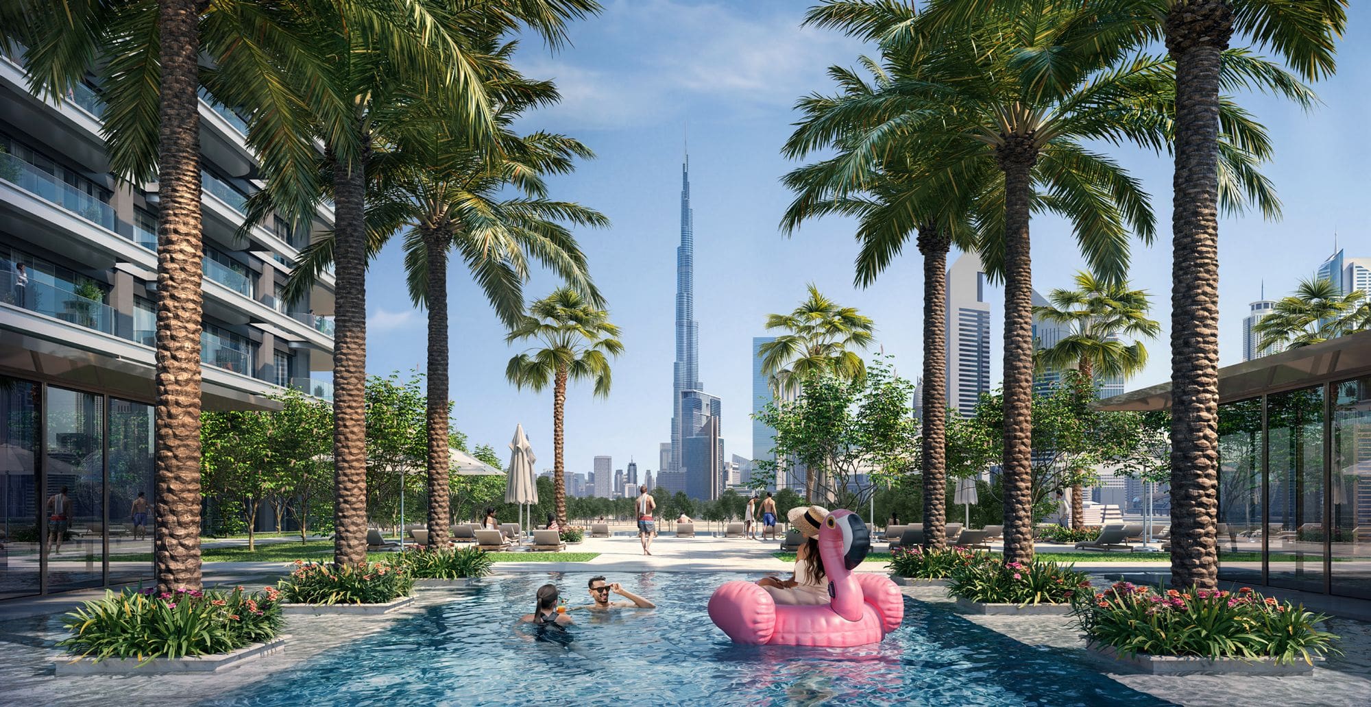 Address-Residences-Zabeel-2