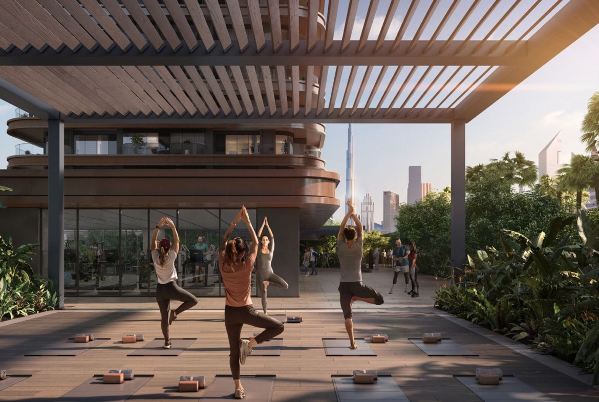 Address-Residences-Zabeel-2