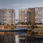BRANDED RENDERS MARINA PLACE22 - Oplus International Realty