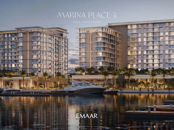BRANDED RENDERS MARINA PLACE22 - Oplus International Realty