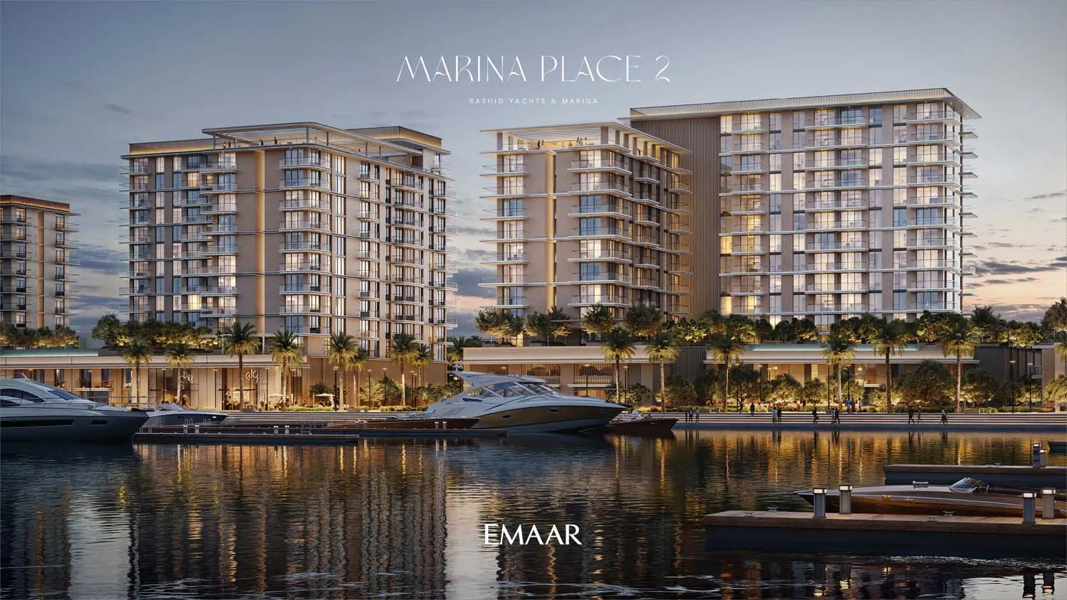 BRANDED_RENDERS_MARINA_PLACE22