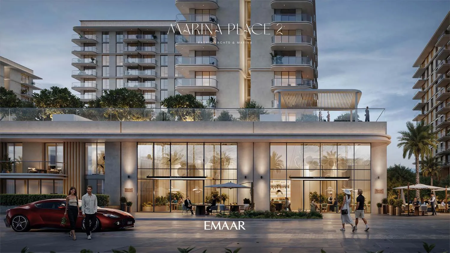 BRANDED_RENDERS_MARINA_PLACE23