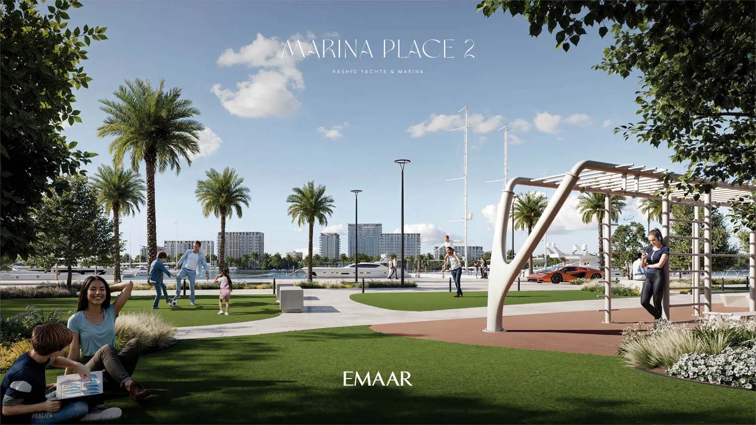 BRANDED_RENDERS_MARINA_PLACE26