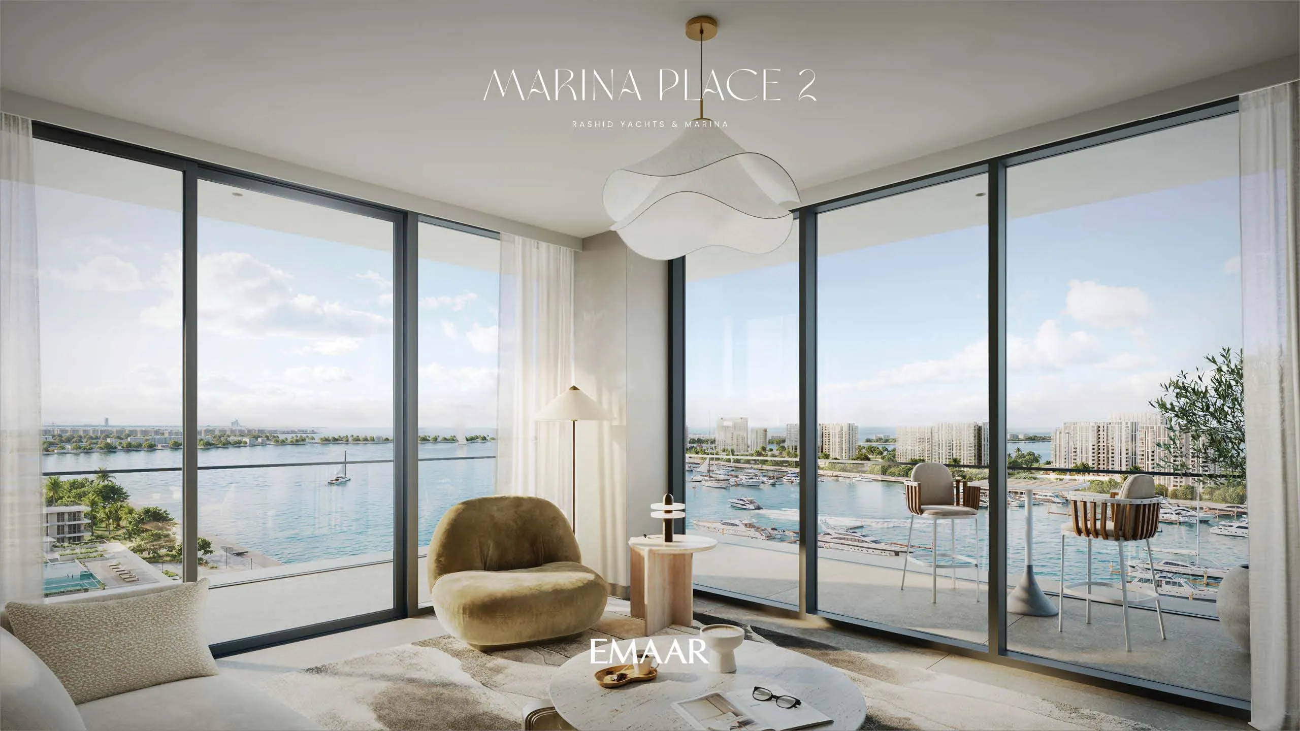 BRANDED_RENDERS_MARINA_PLACE27