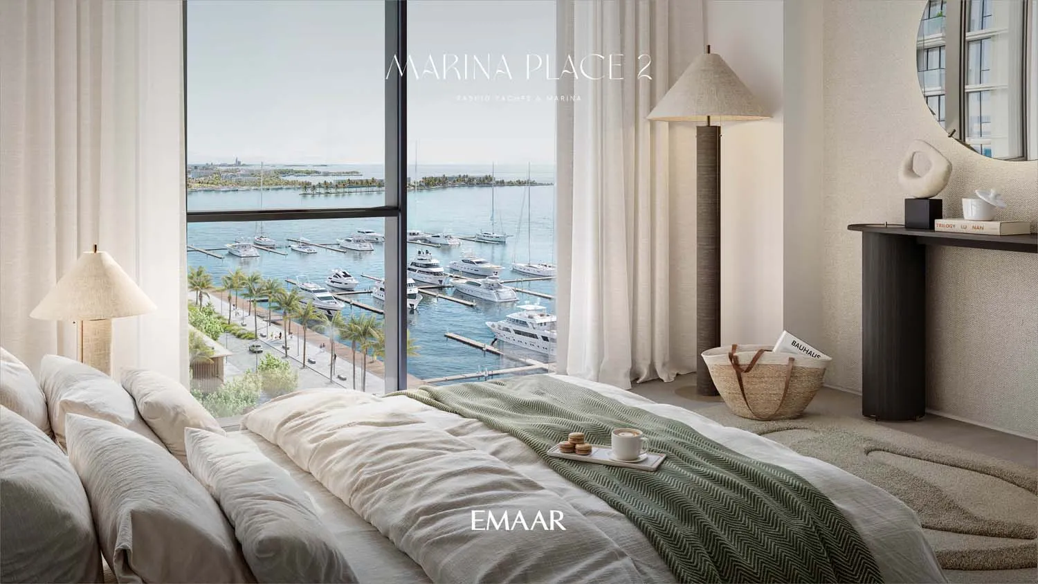 BRANDED_RENDERS_MARINA_PLACE28