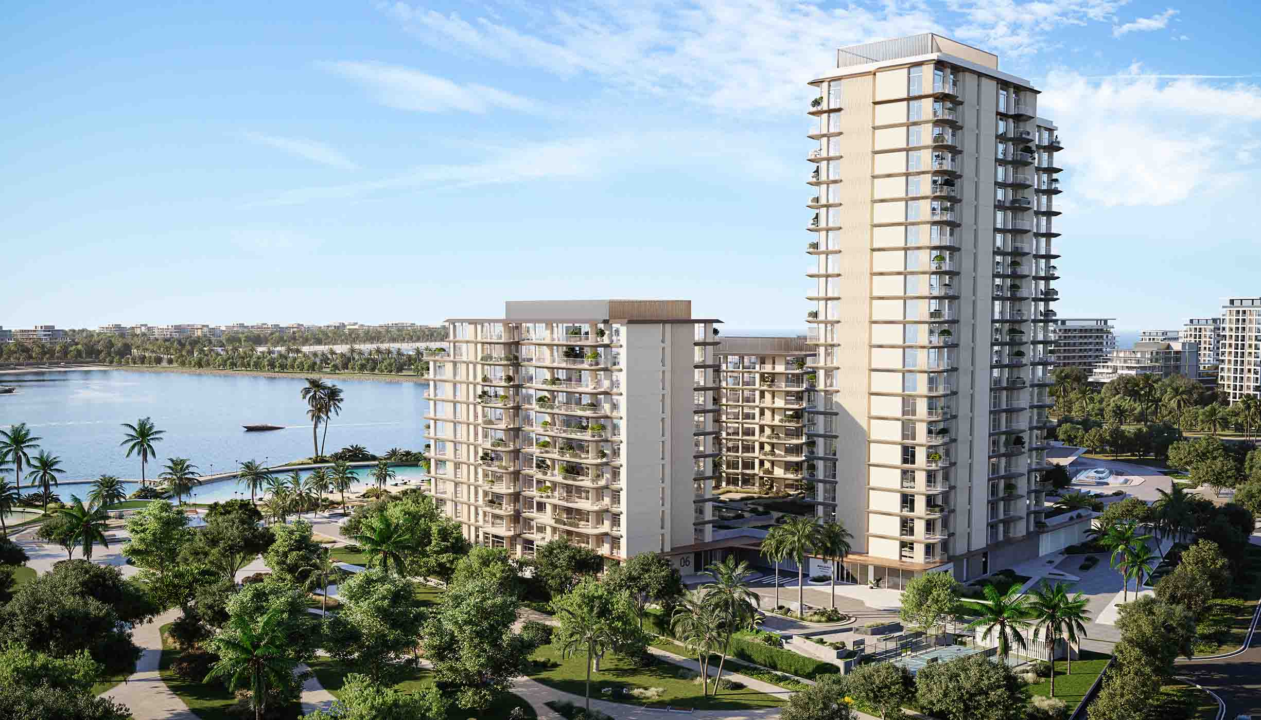 Bay-Grove-Ph3-Ext-02