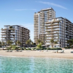 Bay Grove Ph3 Ext 03 - Oplus International Realty