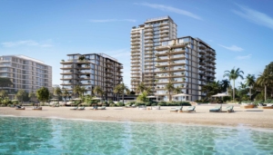 Bay Grove Ph3 Ext 03 - Oplus International Realty