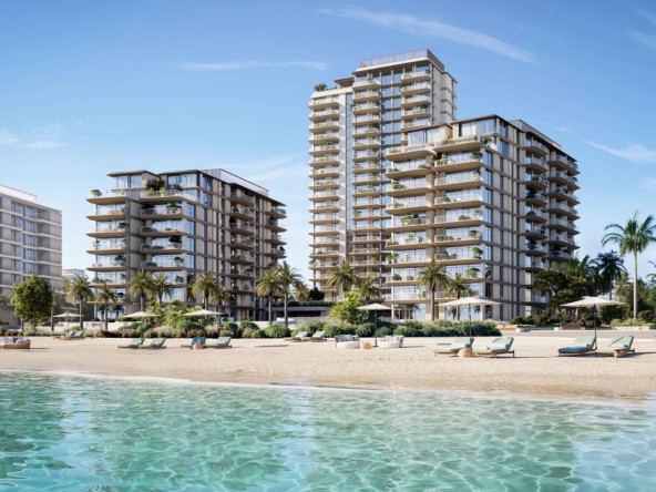 Bay Grove Ph3 Ext 03 - Oplus International Realty
