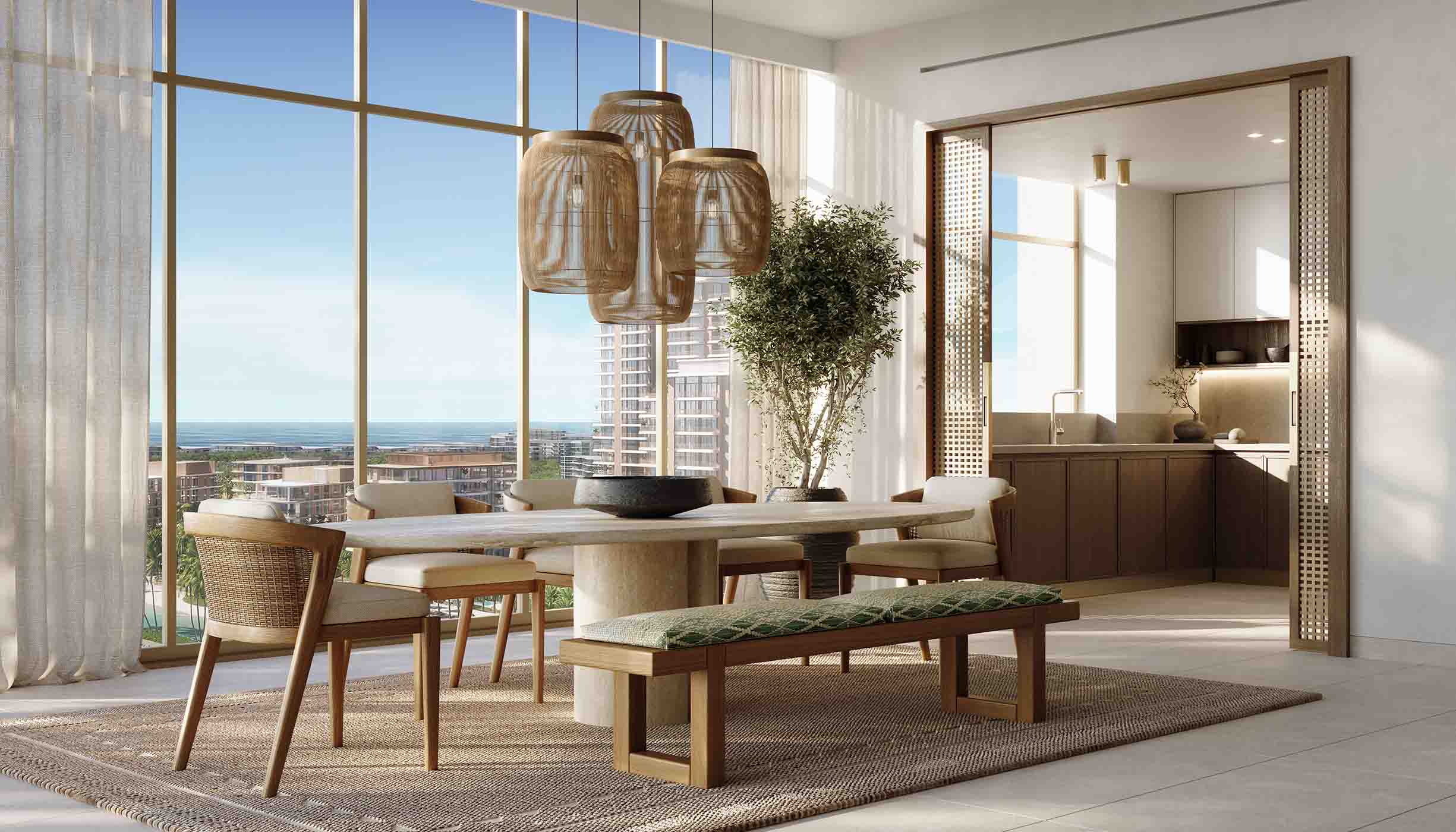 Bay-Grove-Ph3-Int-Duplex-DK-01