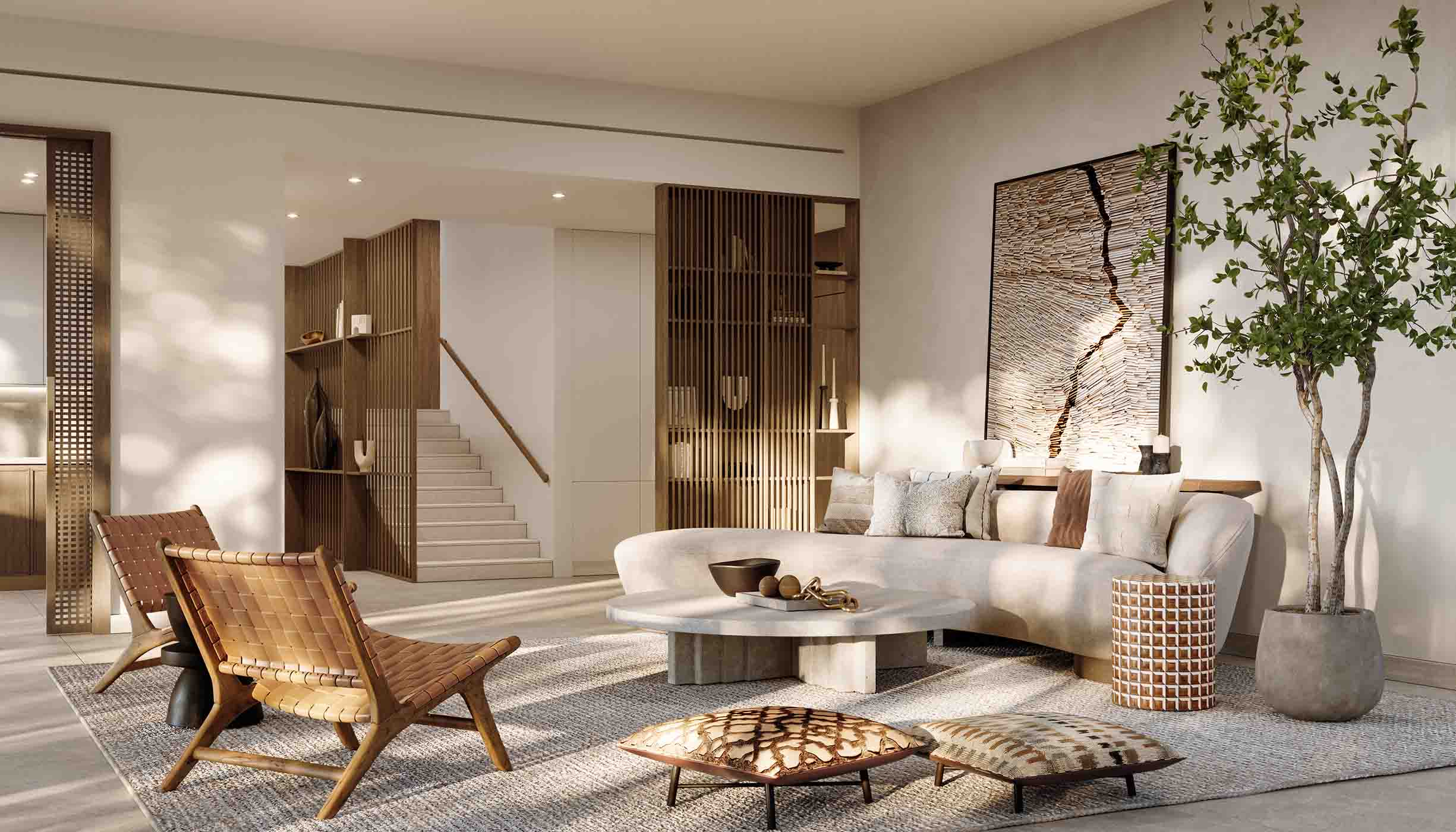 Bay-Grove-Ph3-Int-Duplex-LV-01