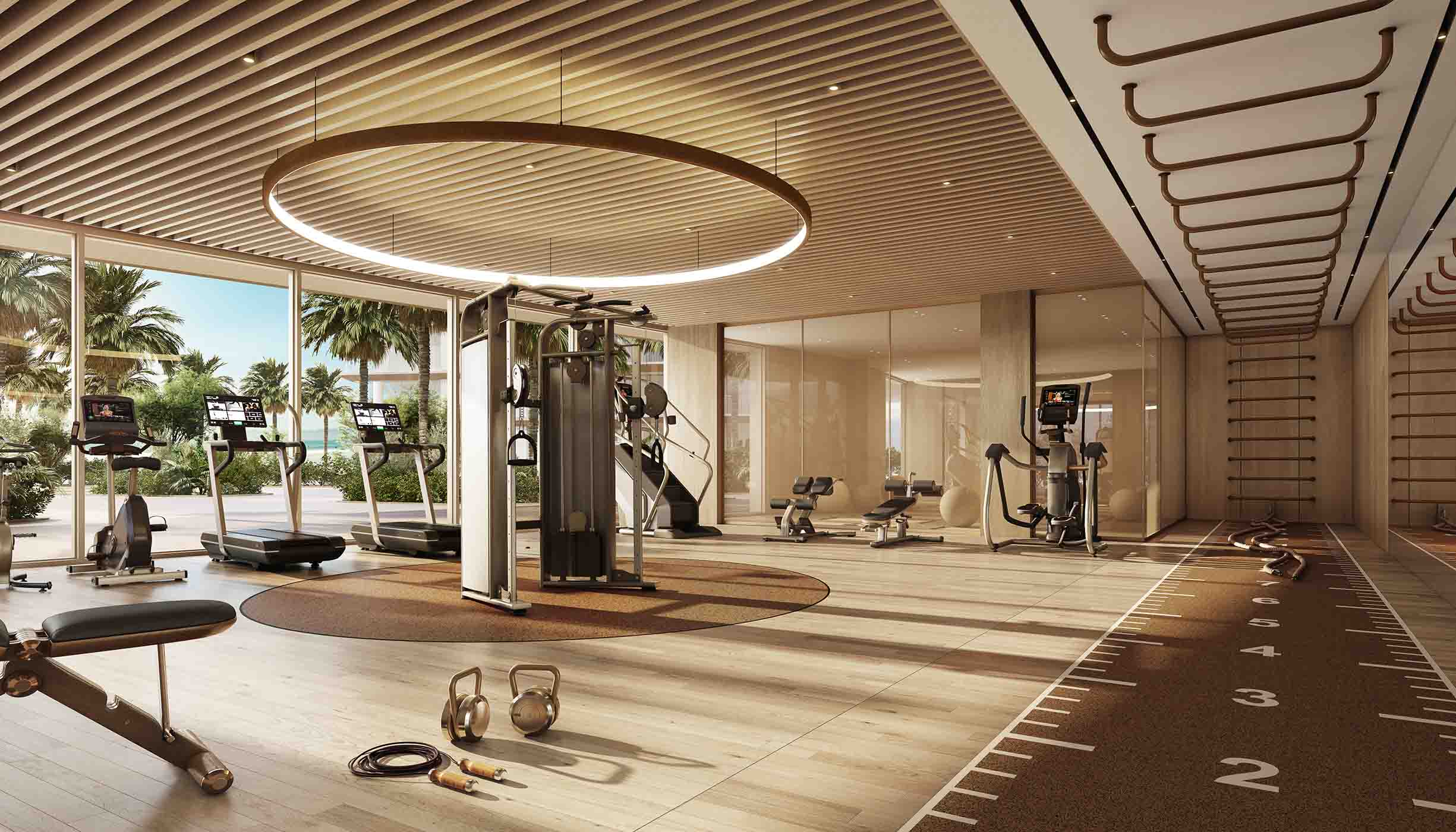 Bay-Grove-Ph3-Int-Gym-01