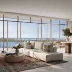 Bay Grove Ph3 Int LV 01 - Oplus International Realty