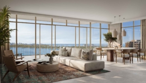 Bay Grove Ph3 Int LV 01 - Oplus International Realty