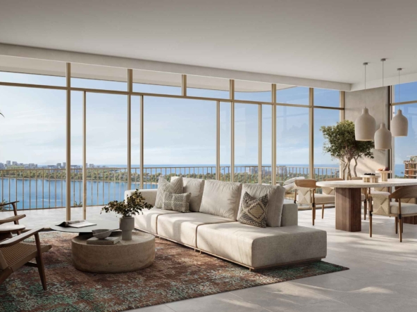 Bay Grove Ph3 Int LV 01 - Oplus International Realty