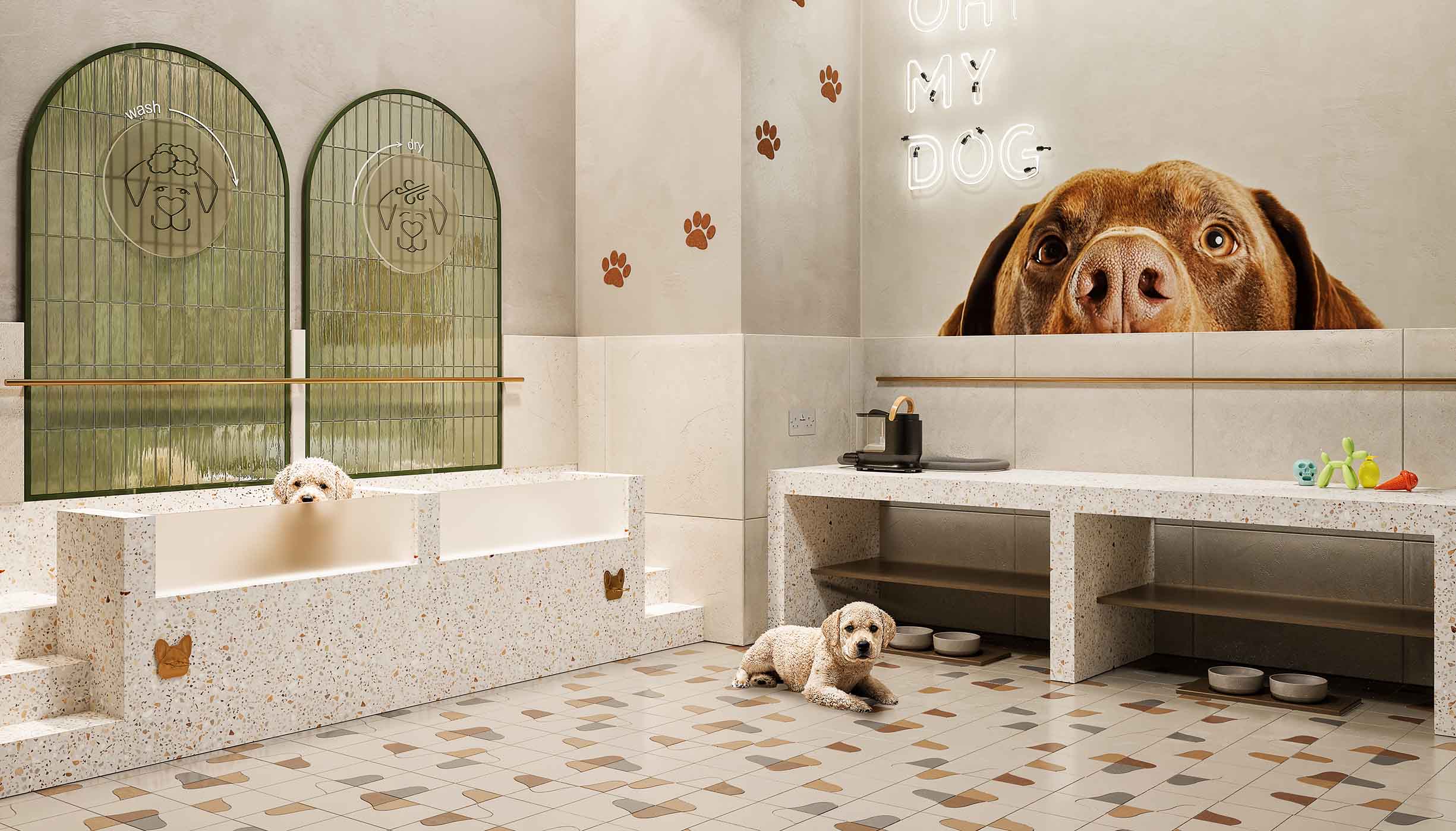 Bay-Grove-Ph3-Int-Pet-Wash
