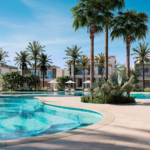 Bay Villas 2 - Oplus International Realty