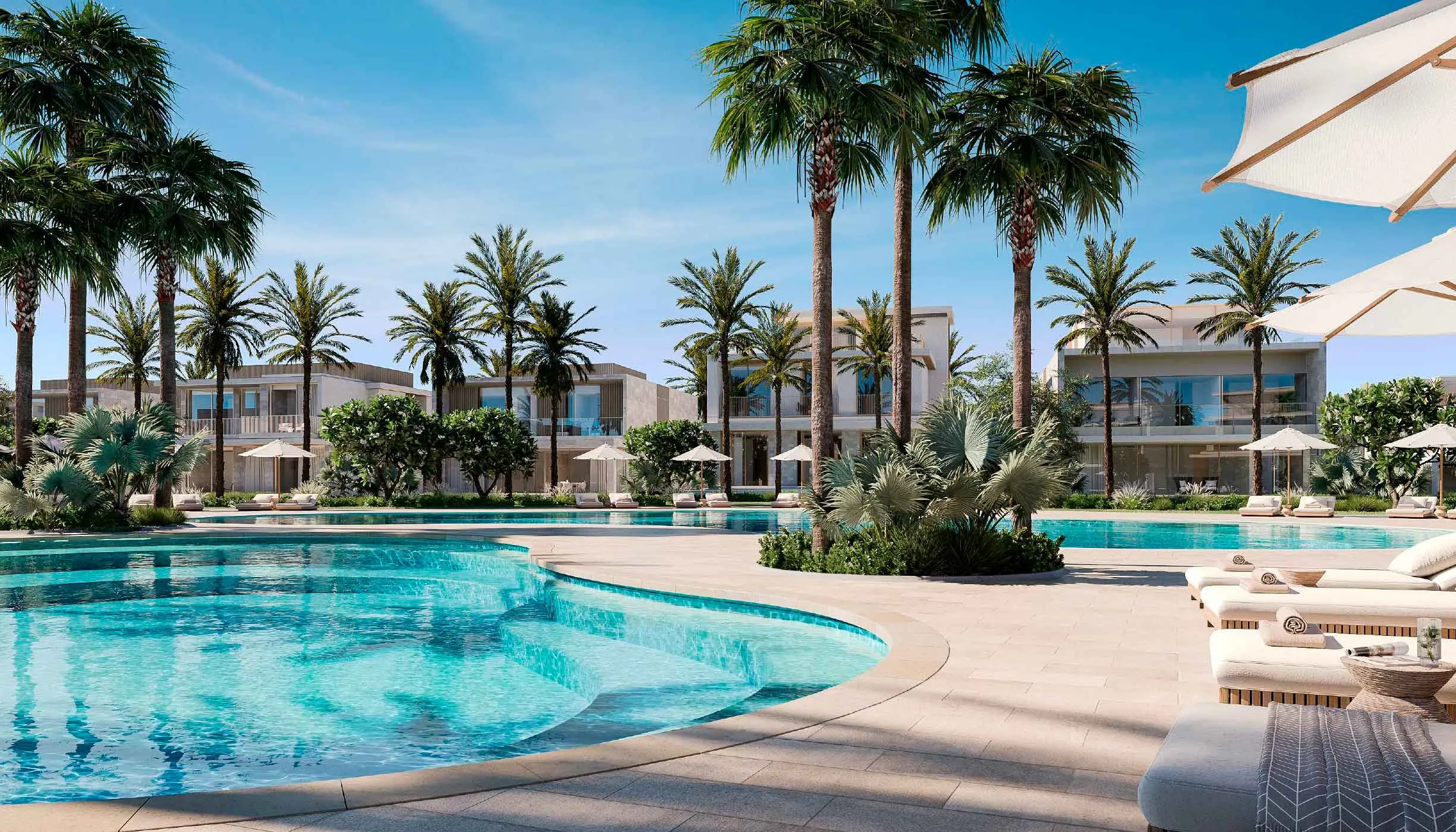 Bay-Villas-2