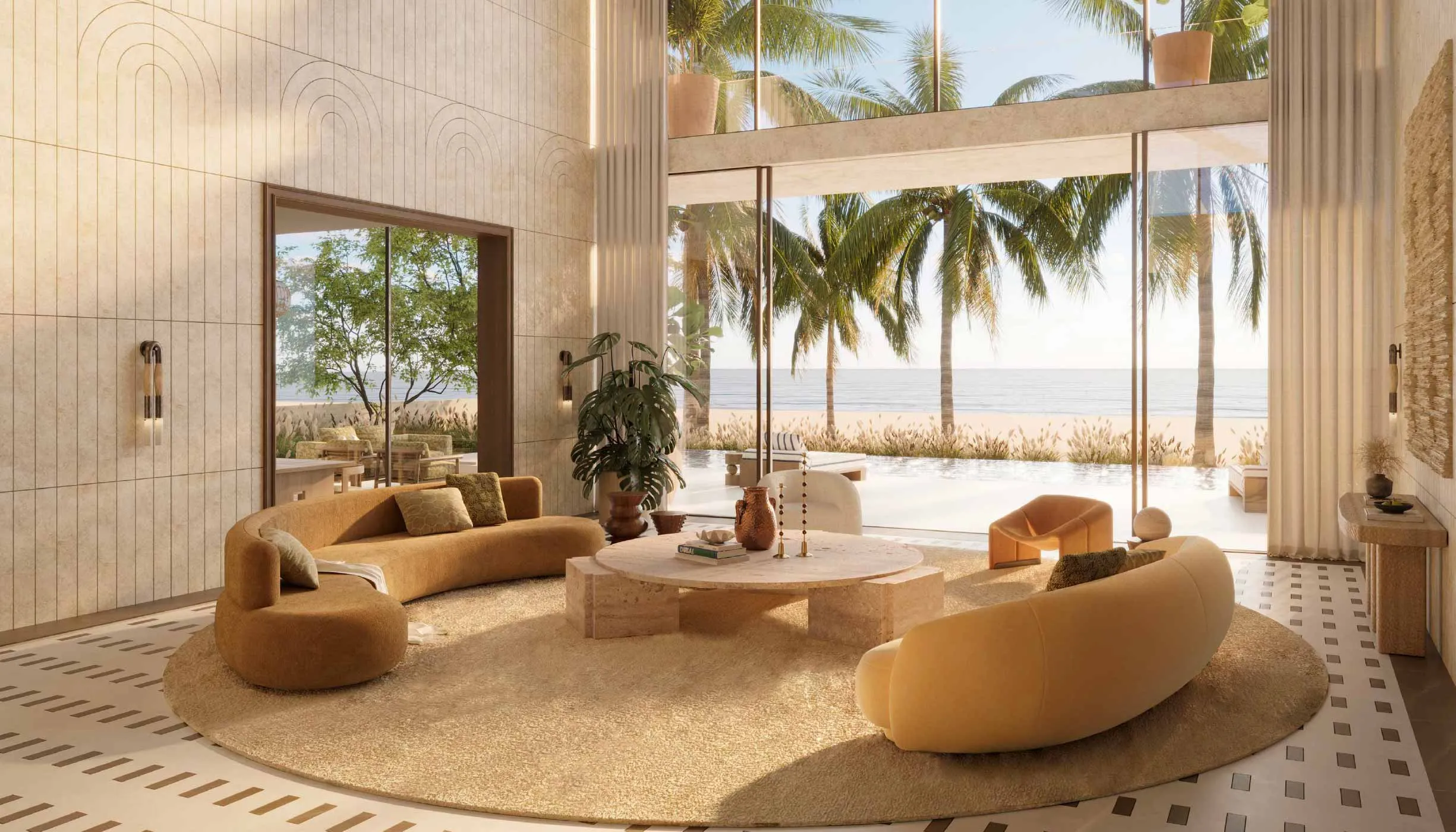 Bay-Villas-21