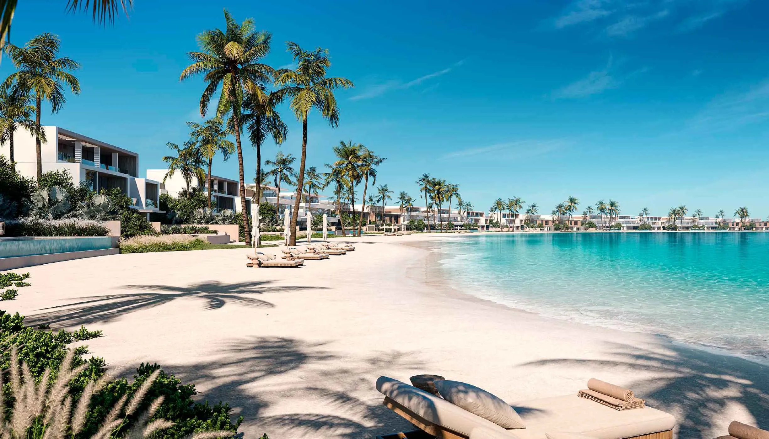 Bay-Villas-3