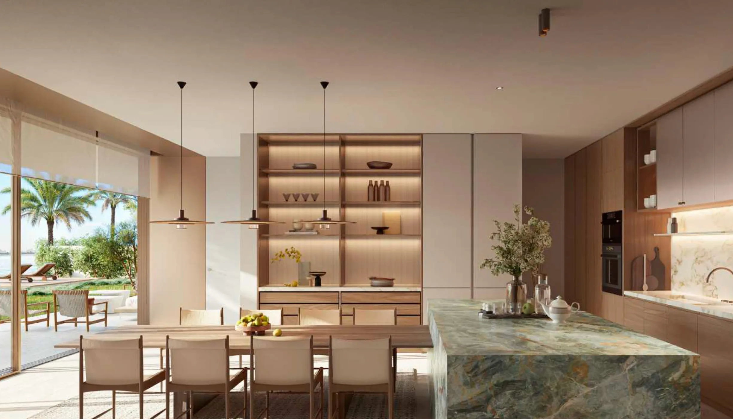 Bay-Villas-4