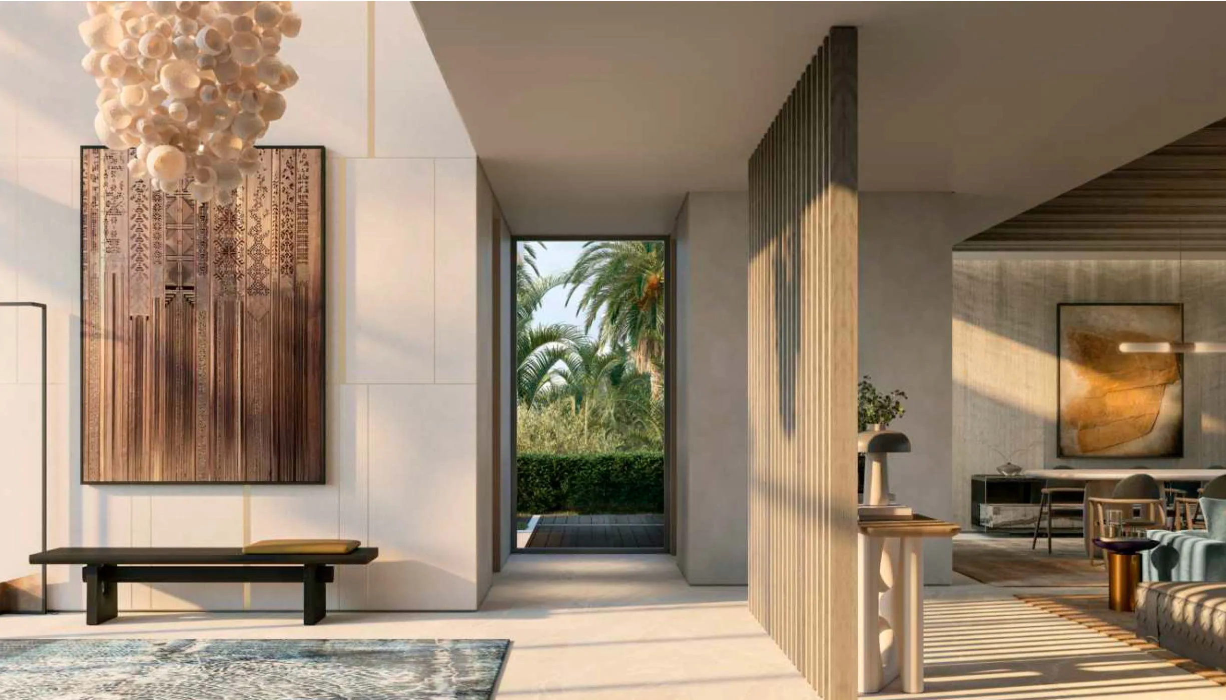 Bay-Villas-5