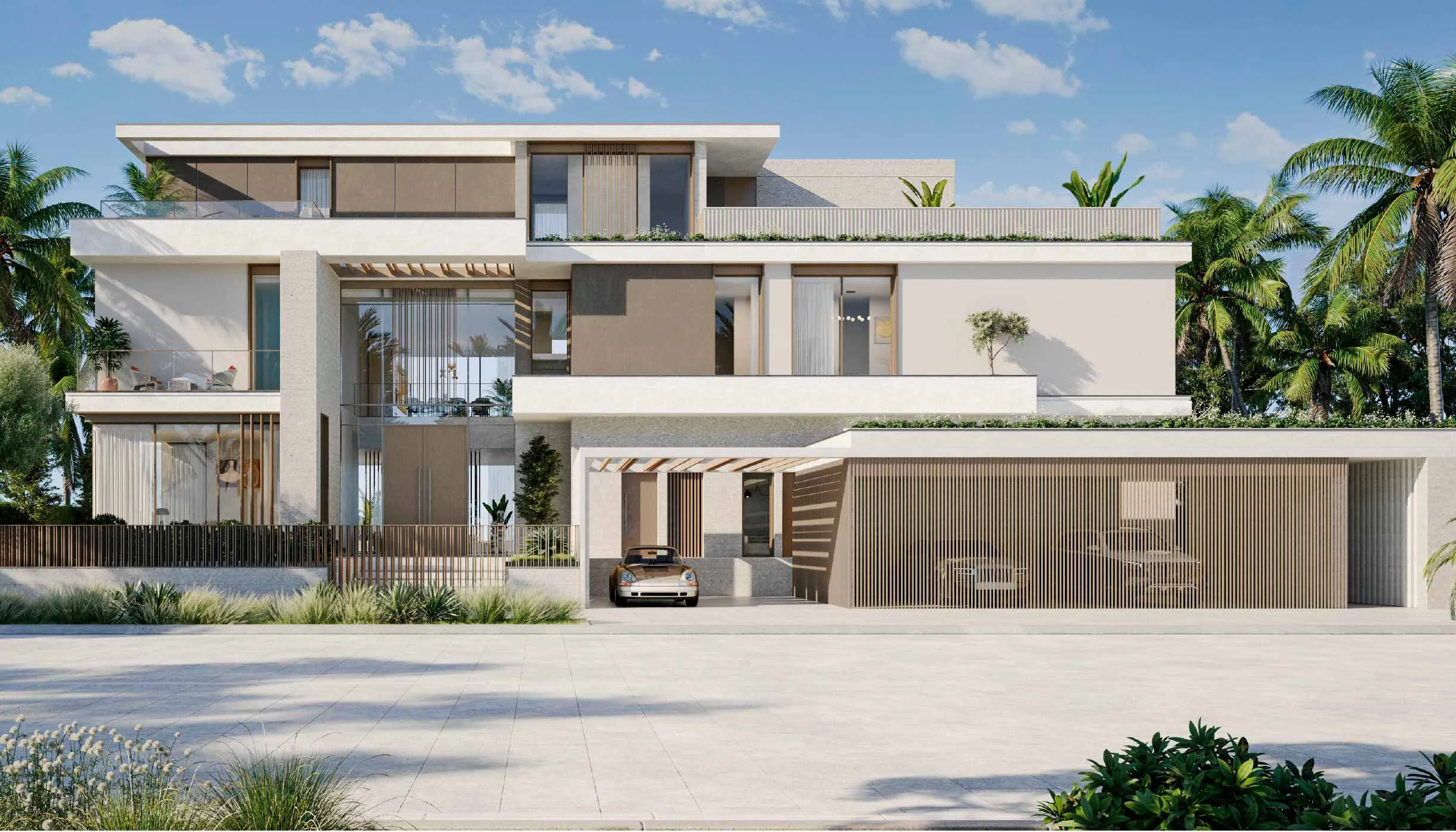 Bay-Villas-6