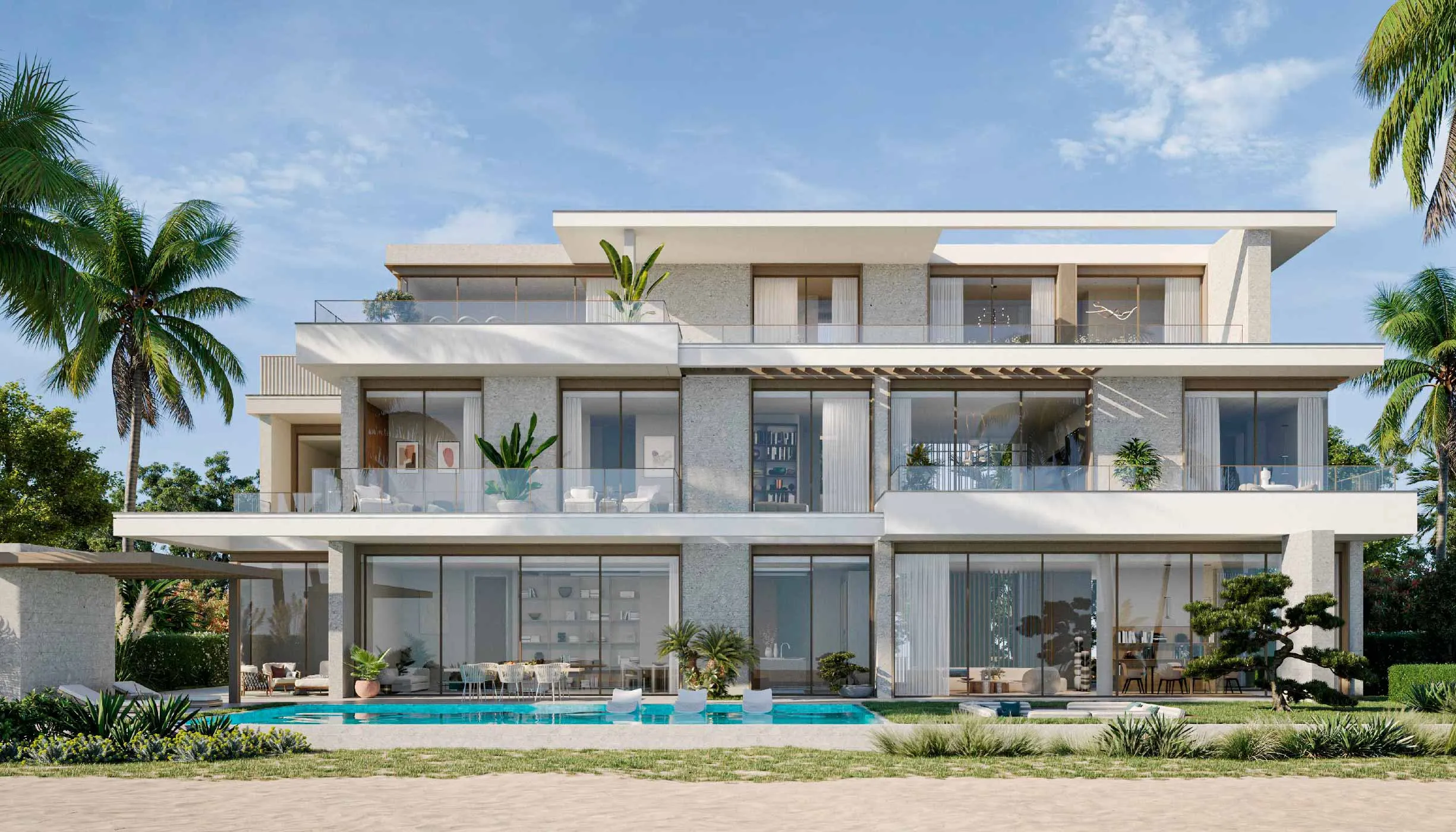 Bay-Villas-7