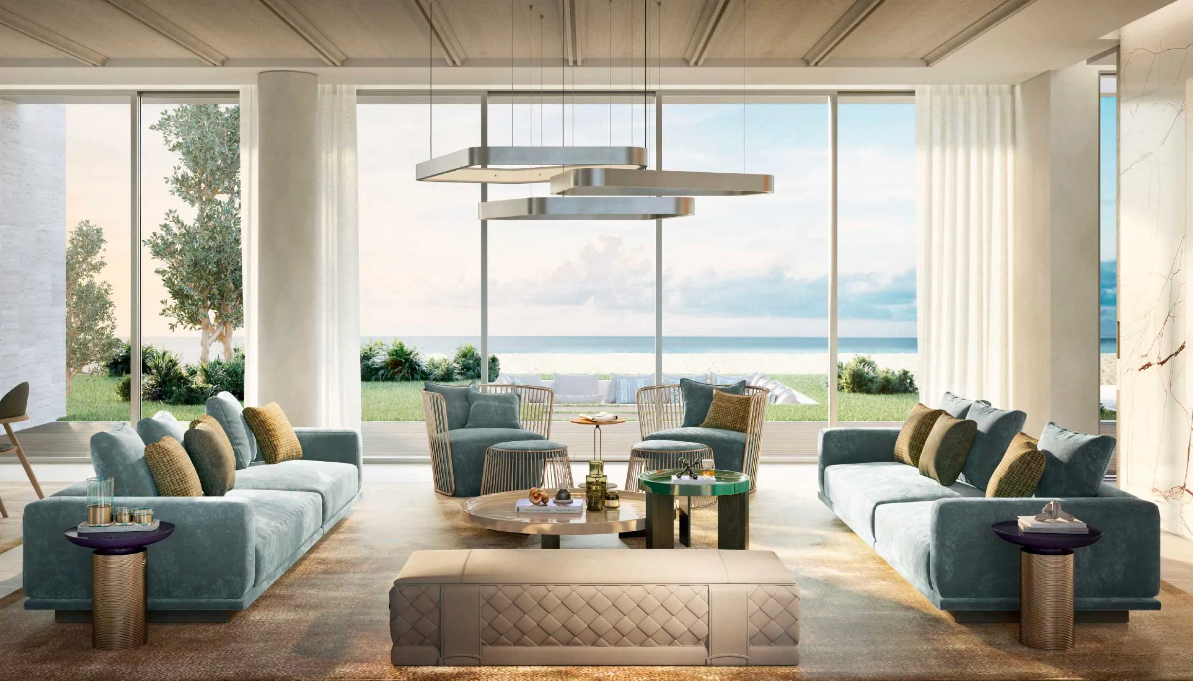 Bay-Villas-8
