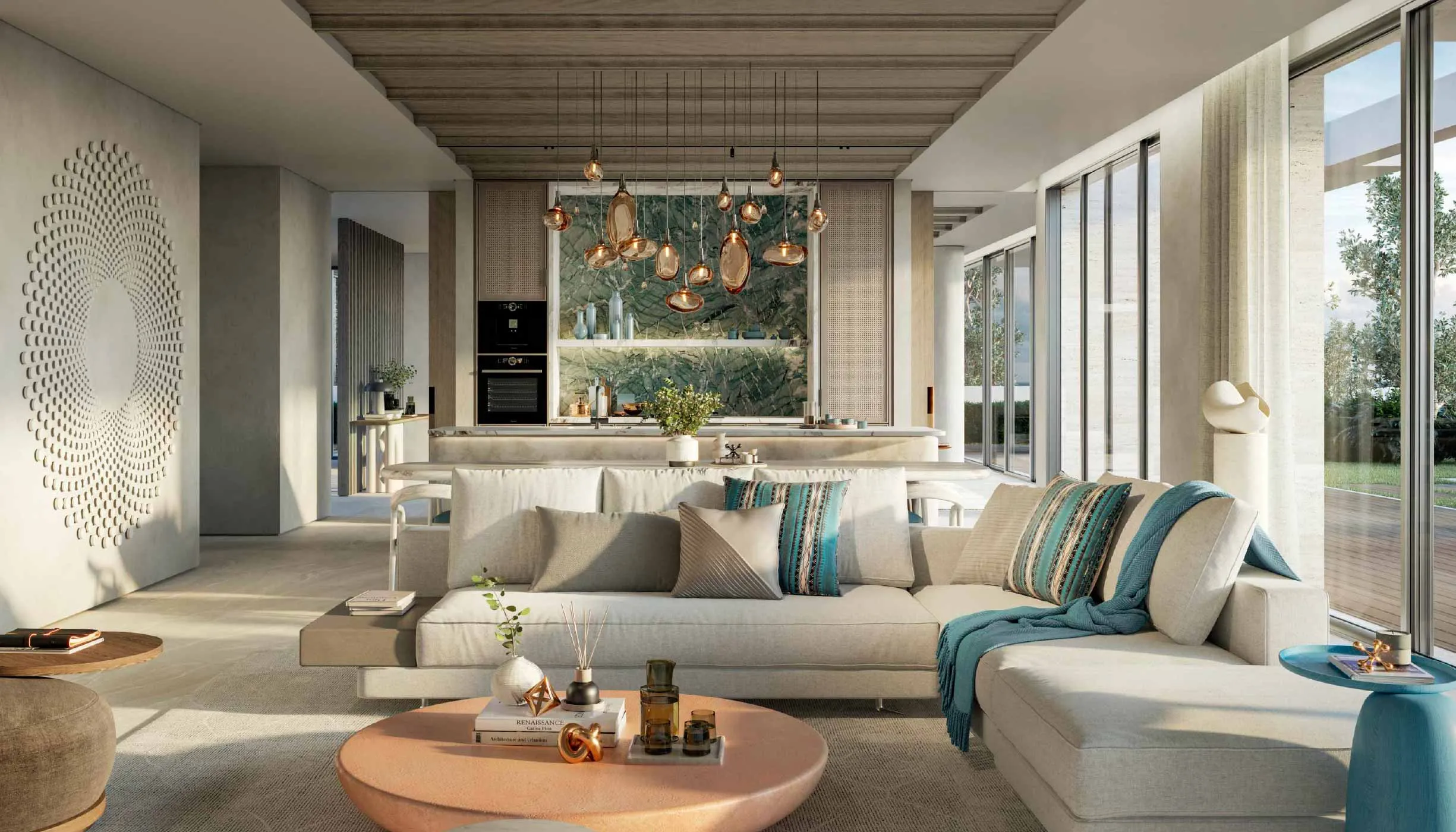Bay-Villas-9
