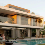 Chevalia Estate at Grand Polo Club & Resort – Emaar