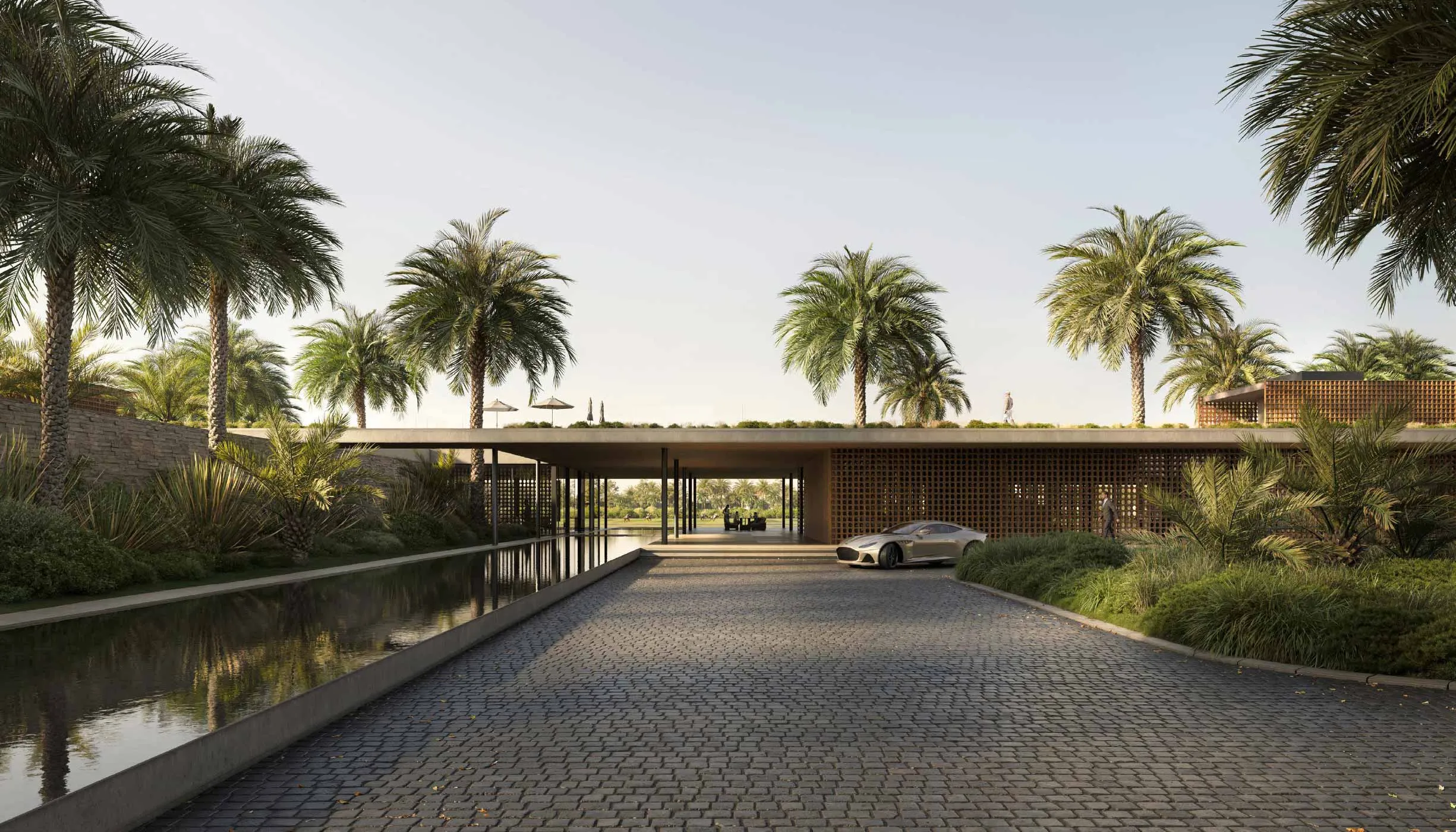CHEVALIA_ESTATE_GRAND_POLO-16 Chevalia Estate at Grand Polo Club & Resort – Emaar