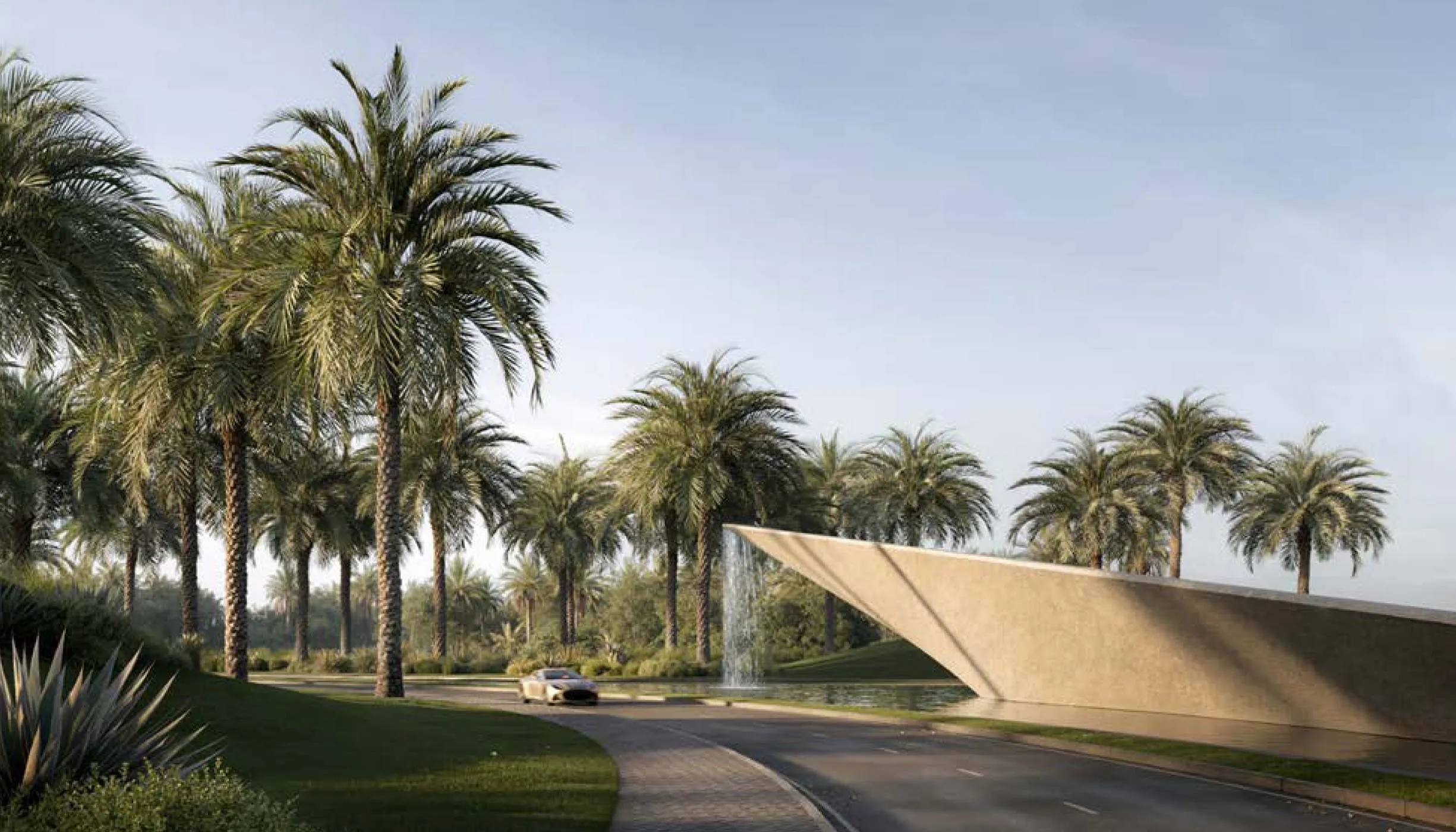 CHEVALIA_ESTATE_GRAND_POLO-3 Chevalia Estate at Grand Polo Club & Resort – Emaar