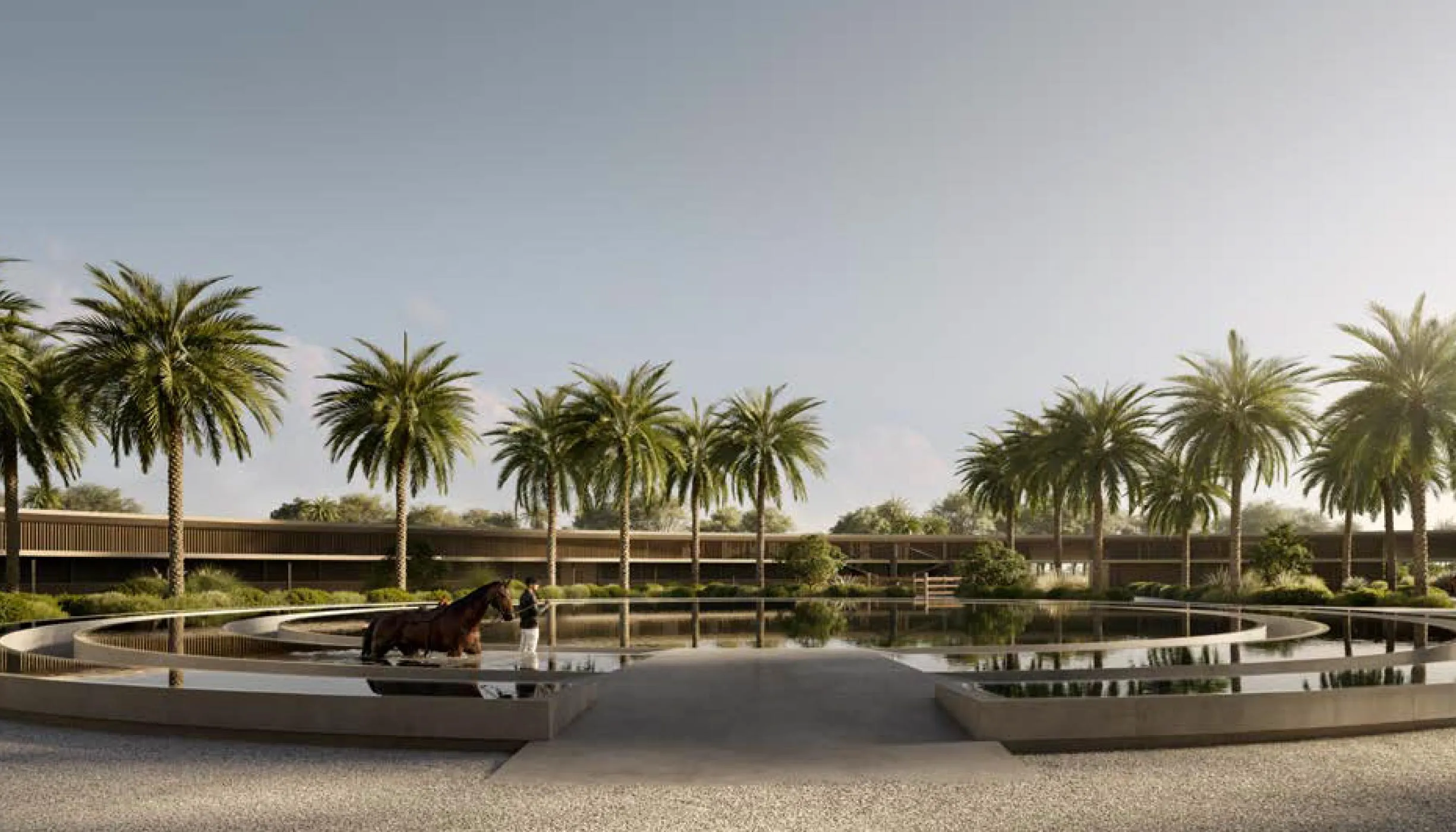 CHEVALIA_ESTATE_GRAND_POLO-4 Chevalia Estate at Grand Polo Club & Resort – Emaar