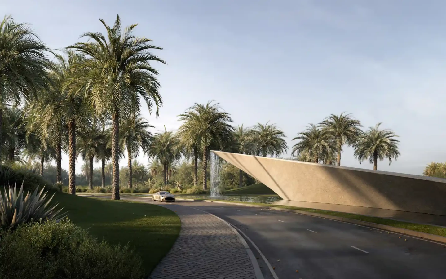 Chevalia_Fields_at_Grand_Polo-2-copy-resize_images Chevalia Fields by Emaar – Grand Polo Club & Resort, Dubai