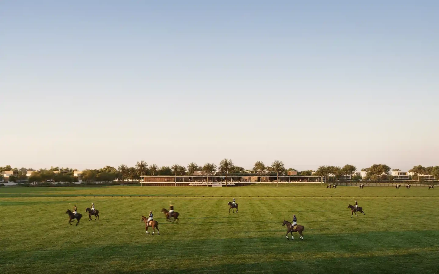 Chevalia_Fields_at_Grand_Polo-24-copy-resize_images Chevalia Fields by Emaar – Grand Polo Club & Resort, Dubai