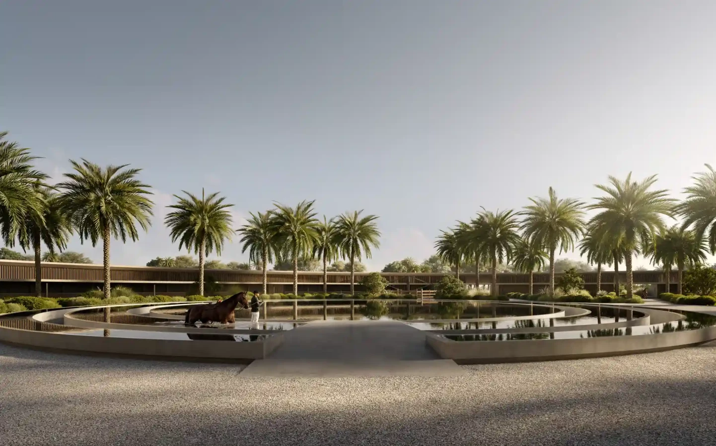 Chevalia Fields by Emaar – Grand Polo Club & Resort, Dubai Chevalia Fields by Emaar – Grand Polo Club & Resort, Dubai