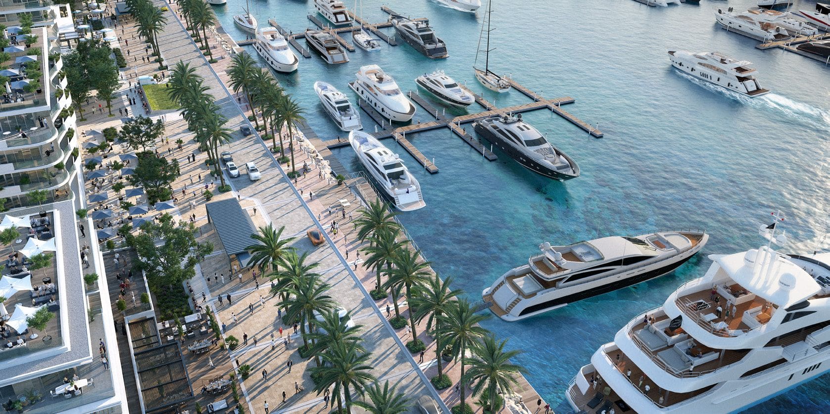Clearpoint-1 Clearpoint by Emaar – Rashid Yachts & Marina