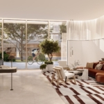 Clearpoint by Emaar – Rashid Yachts & Marina