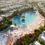 DAMAC Islands 2 - Oplus International Realty