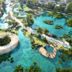 DAMAC Islands 2 - Oplus International Realty