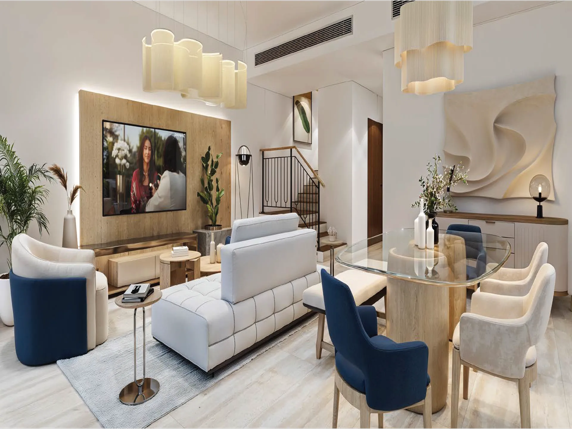 Damac-Islands-Webp-Images-2-4