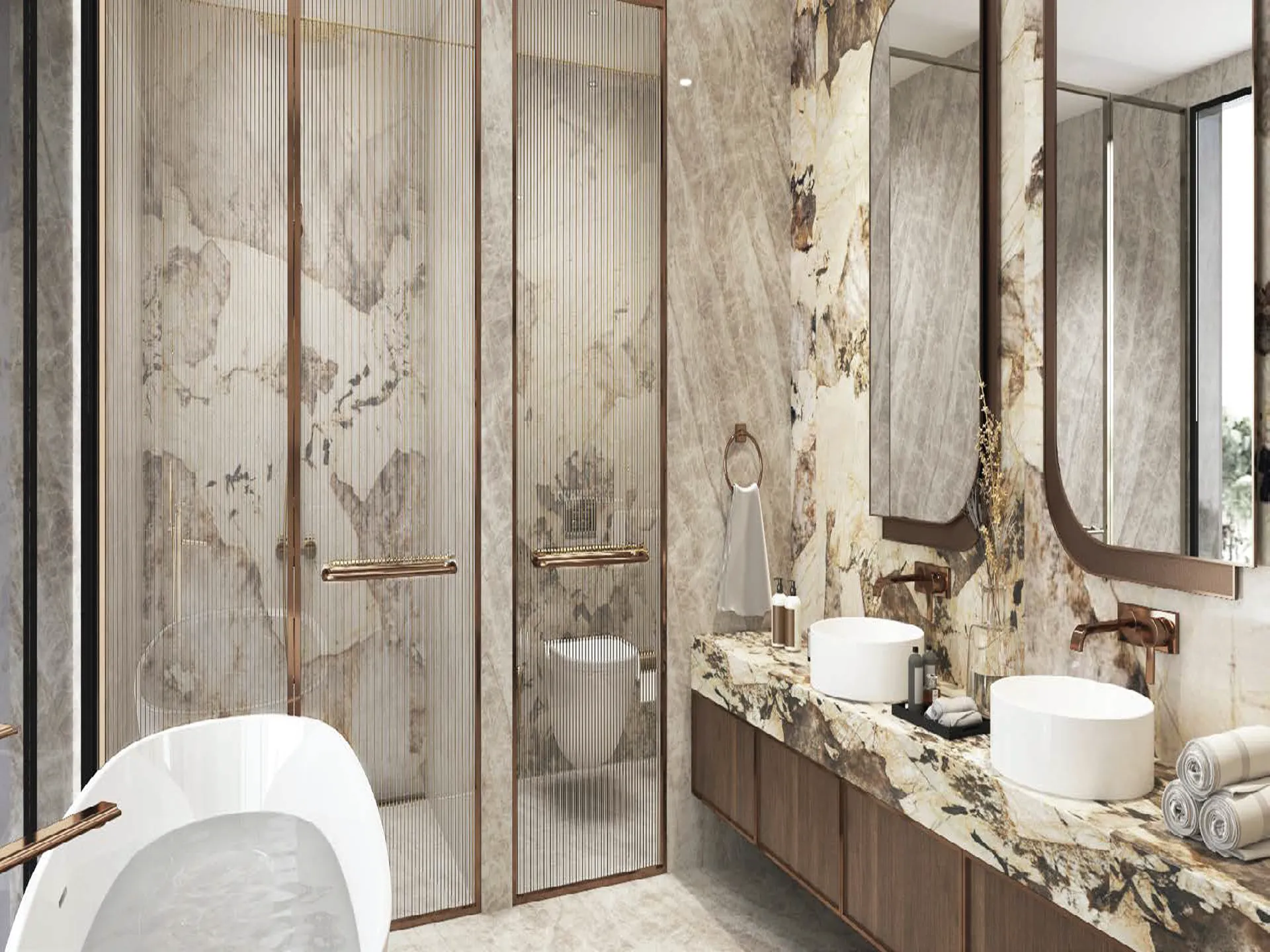 Damac-Islands-Webp-Images-4-4