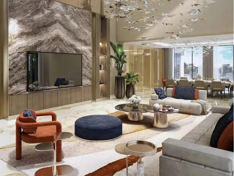 Damac-islands2-11-750x563