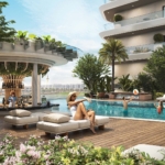 ELO 3 1 - Oplus International Realty